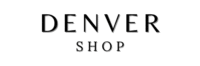 Denver Shop