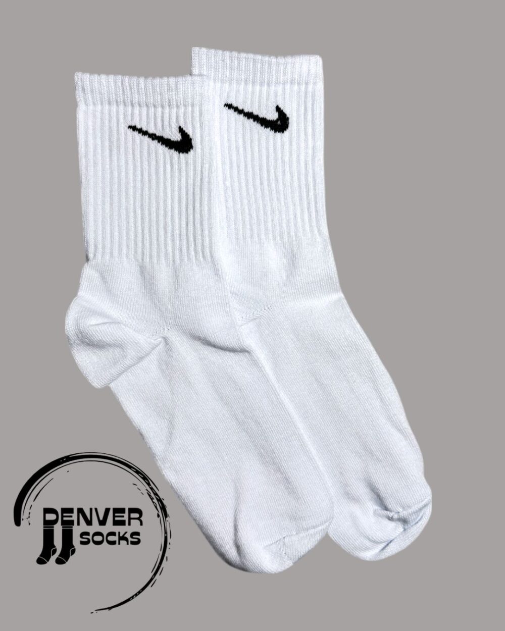 NIKE - BLANCA