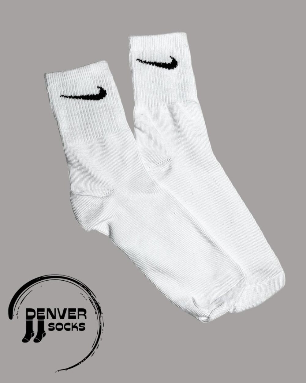 NIKE 2 - BLANCA