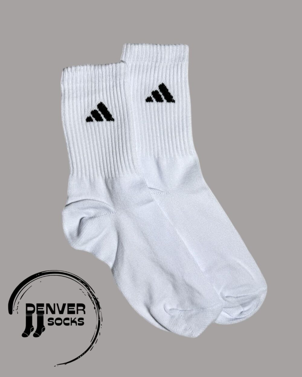 ADIDAS - BLANCA