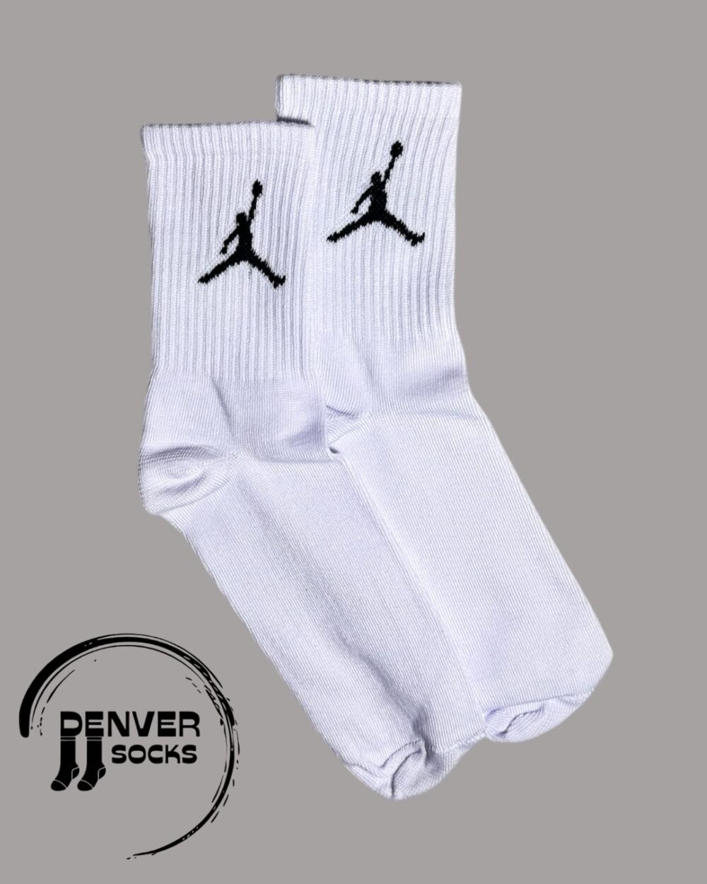 NEW JORDAN - BLANCA