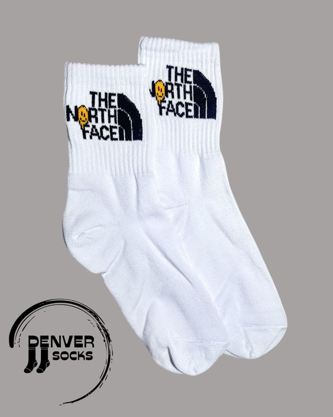 THE NORTH FACE CARITA - BLANCA