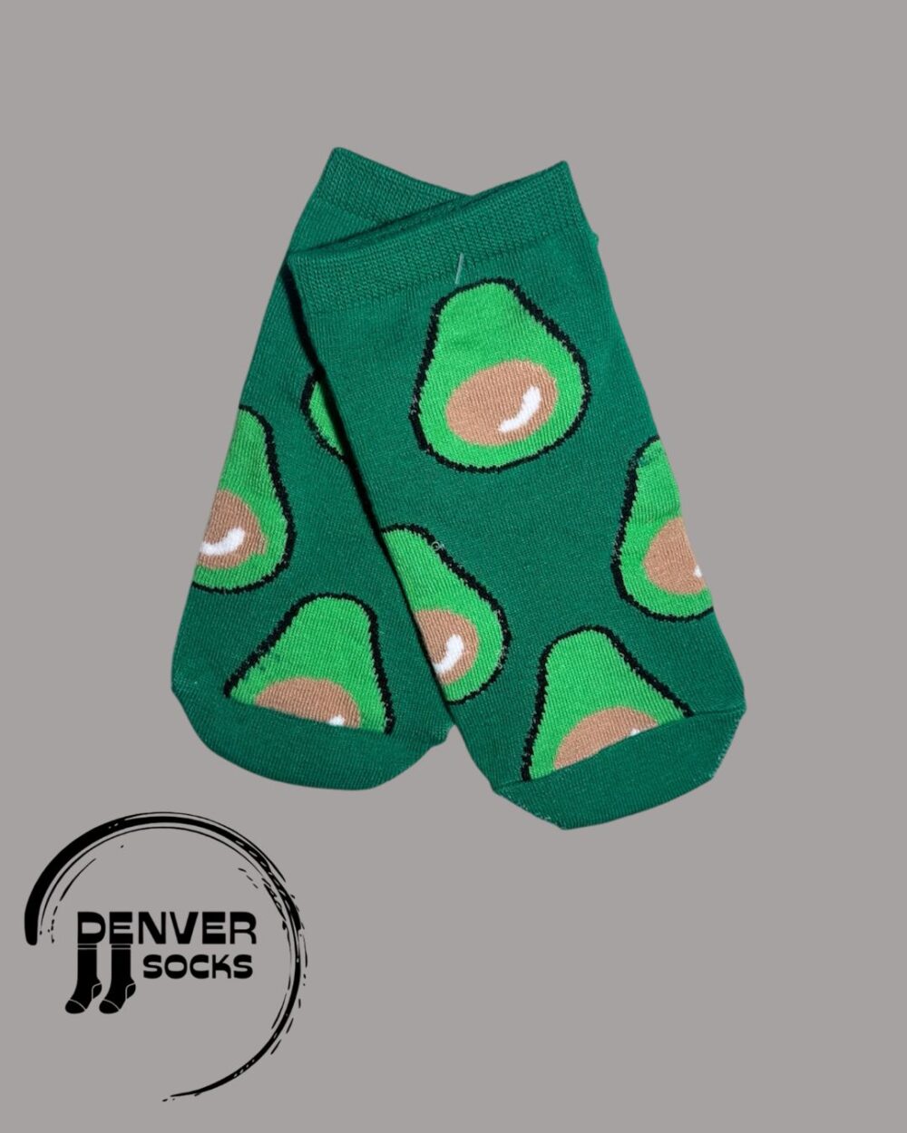 PALTA - VERDE