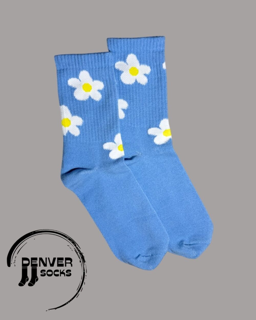 NEW FLORES - CELESTE