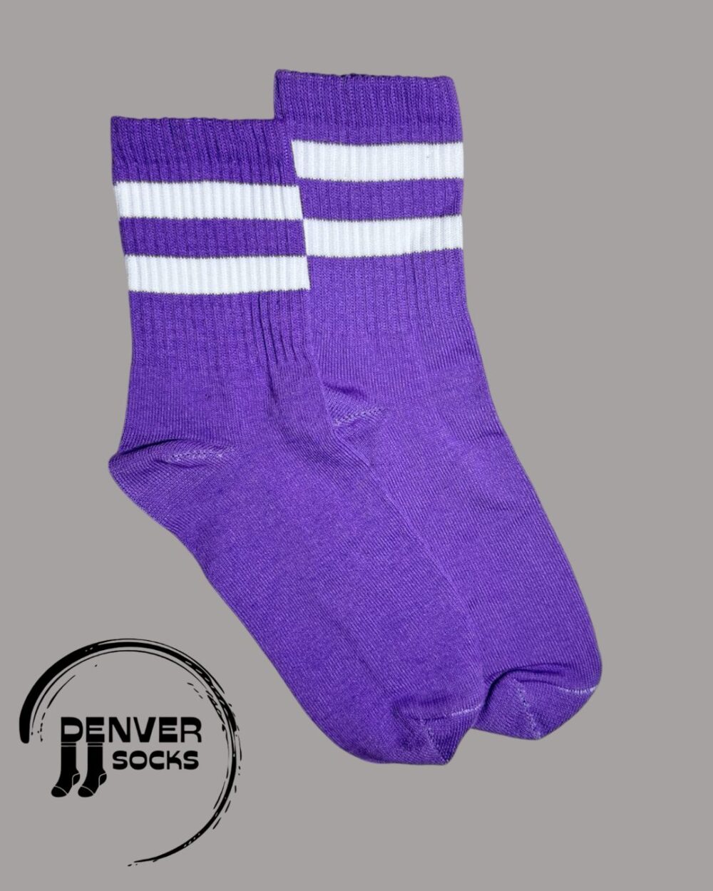 OLD SCHOOL - MORADO