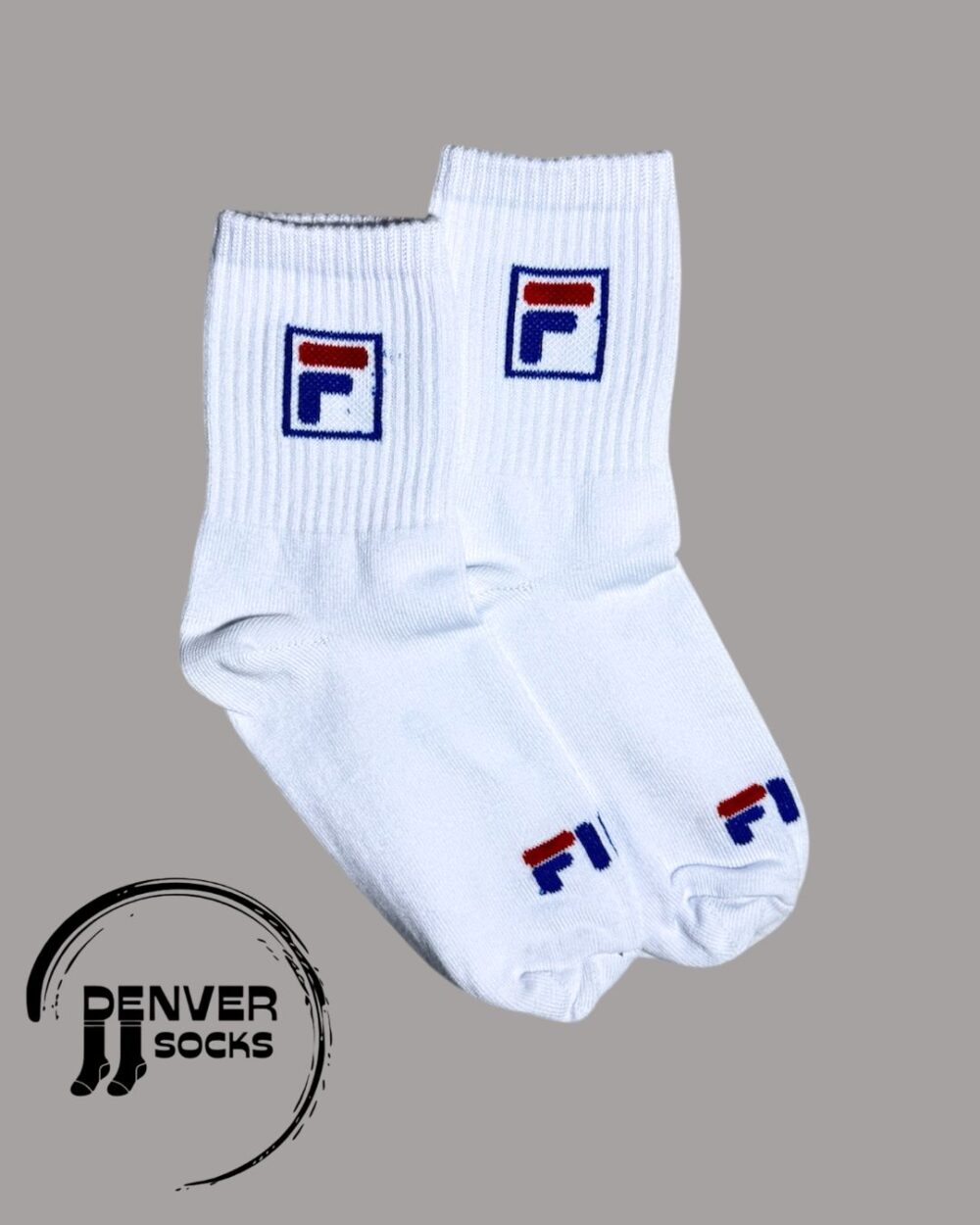 FILA CUADRADO - BLANCA